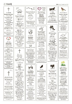 nerikesallehanda_bergslagen-20220917_000_00_00_022.pdf