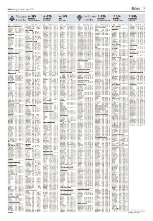 nerikesallehanda_bergslagen-20220918_000_00_00_017.pdf