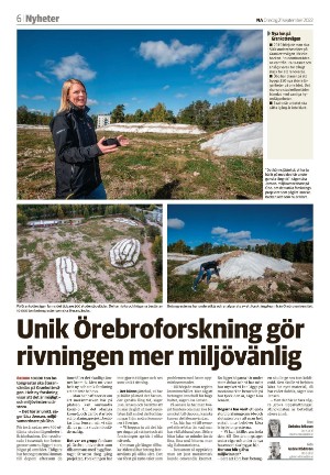 nerikesallehanda_bergslagen-20220921_000_00_00_006.pdf