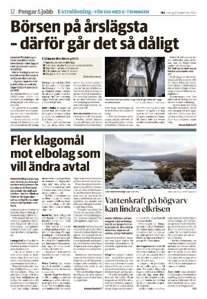 nerikesallehanda_bergslagen-20220921_000_00_00_012.pdf