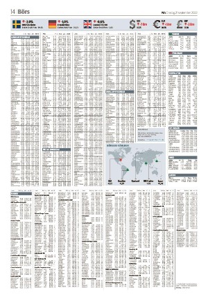 nerikesallehanda_bergslagen-20220921_000_00_00_014.pdf