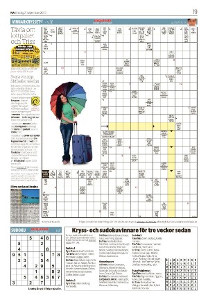 nerikesallehanda_bergslagen-20220921_000_00_00_019.pdf