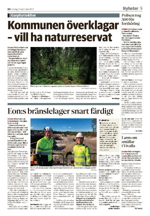 nerikesallehanda_bergslagen-20220922_000_00_00_009.pdf