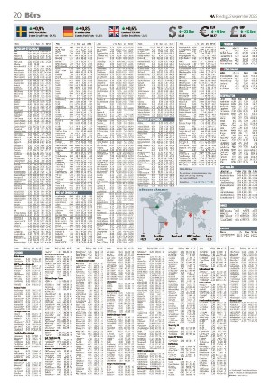 nerikesallehanda_bergslagen-20220922_000_00_00_020.pdf