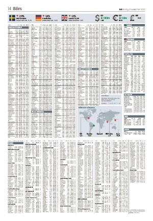 nerikesallehanda_bergslagen-20220923_000_00_00_014.pdf