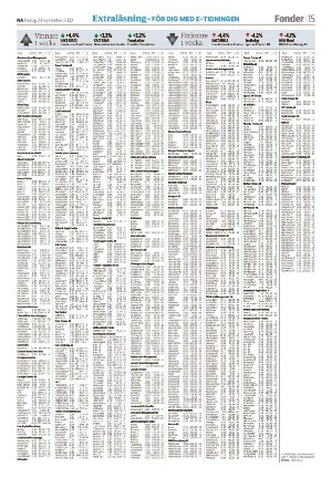 nerikesallehanda_bergslagen-20220923_000_00_00_015.pdf