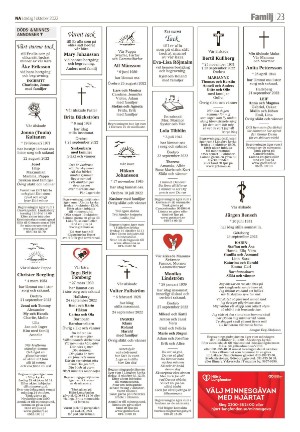 nerikesallehanda_bergslagen-20221001_000_00_00_023.pdf