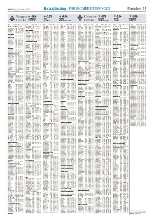 nerikesallehanda_bergslagen-20221011_000_00_00_013.pdf