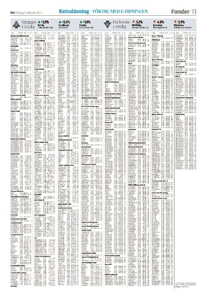 nerikesallehanda_bergslagen-20221012_000_00_00_013.pdf