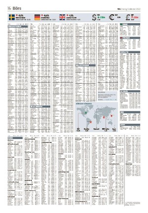 nerikesallehanda_bergslagen-20221012_000_00_00_016.pdf