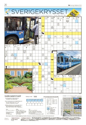 nerikesallehanda_bergslagen-20221012_000_00_00_020.pdf