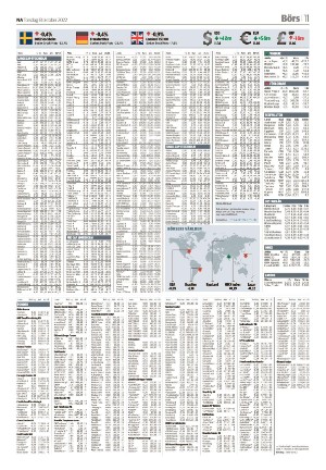 nerikesallehanda_bergslagen-20221013_000_00_00_011.pdf