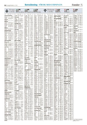 nerikesallehanda_bergslagen-20221014_000_00_00_015.pdf