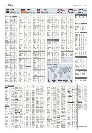 nerikesallehanda_bergslagen-20221015_000_00_00_014.pdf