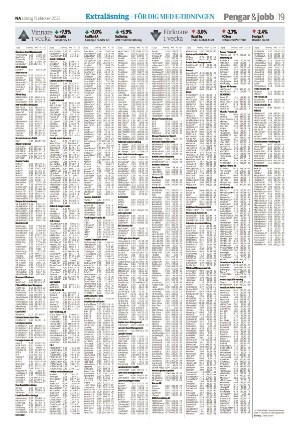 nerikesallehanda_bergslagen-20221015_000_00_00_019.pdf