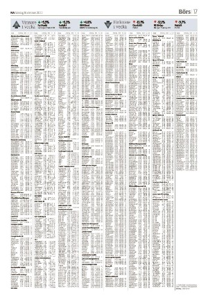 nerikesallehanda_bergslagen-20221016_000_00_00_017.pdf