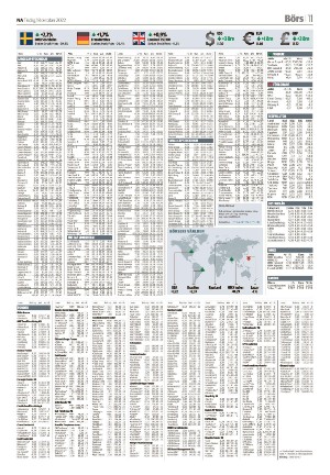 nerikesallehanda_bergslagen-20221018_000_00_00_011.pdf