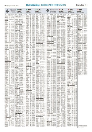 nerikesallehanda_bergslagen-20221018_000_00_00_013.pdf