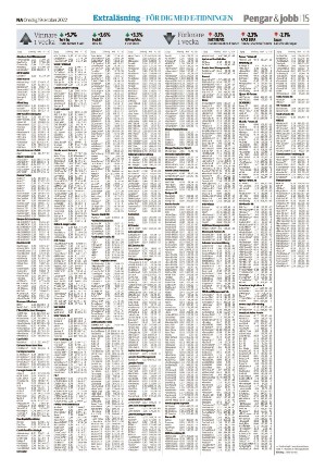 nerikesallehanda_bergslagen-20221019_000_00_00_015.pdf