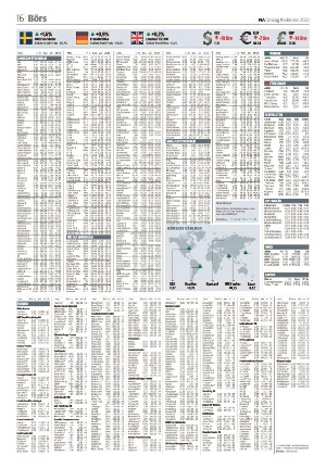 nerikesallehanda_bergslagen-20221019_000_00_00_016.pdf