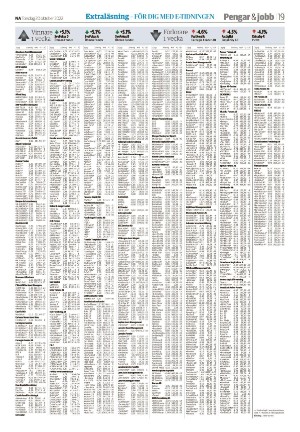 nerikesallehanda_bergslagen-20221020_000_00_00_019.pdf