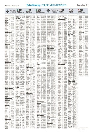 nerikesallehanda_bergslagen-20221021_000_00_00_013.pdf