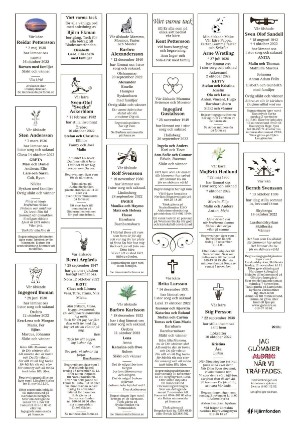 nerikesallehanda_bergslagen-20221022_000_00_00_017.pdf