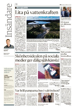 nerikesallehanda_bergslagen-20221022_000_00_00_030.pdf