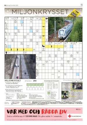 nerikesallehanda_bergslagen-20221023_000_00_00_019.pdf