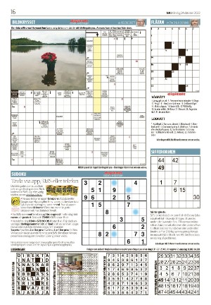 nerikesallehanda_bergslagen-20221024_000_00_00_016.pdf