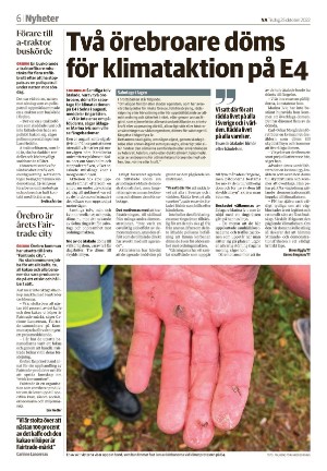 nerikesallehanda_bergslagen-20221025_000_00_00_006.pdf