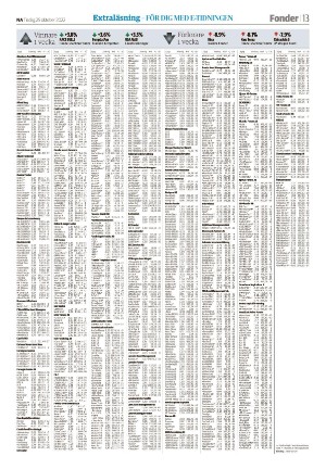 nerikesallehanda_bergslagen-20221025_000_00_00_013.pdf