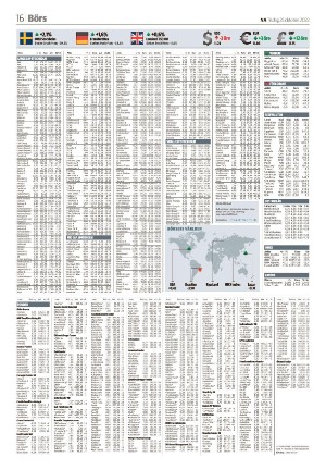 nerikesallehanda_bergslagen-20221025_000_00_00_016.pdf