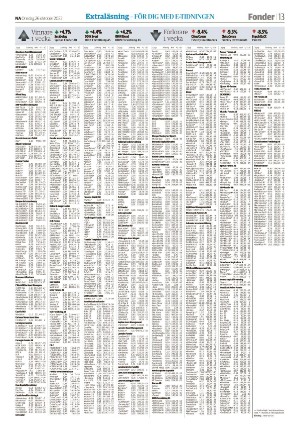 nerikesallehanda_bergslagen-20221026_000_00_00_013.pdf