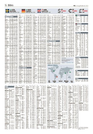 nerikesallehanda_bergslagen-20221026_000_00_00_016.pdf