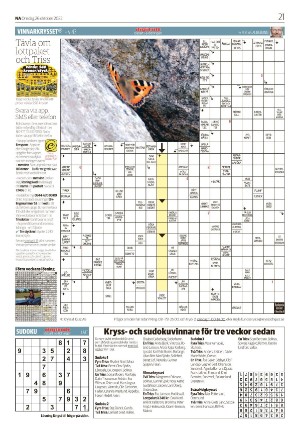 nerikesallehanda_bergslagen-20221026_000_00_00_021.pdf