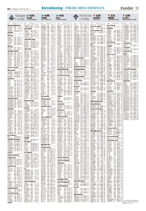 nerikesallehanda_bergslagen-20221027_000_00_00_019.pdf