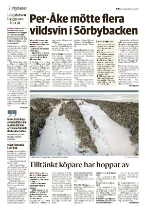 nerikesallehanda_bergslagen-20221028_000_00_00_012.pdf