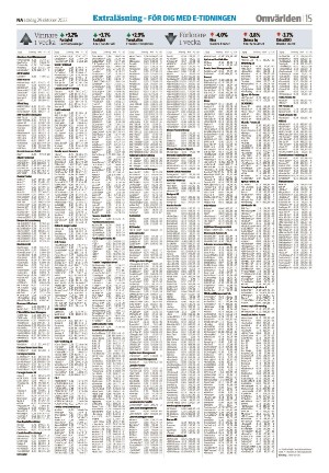 nerikesallehanda_bergslagen-20221029_000_00_00_015.pdf