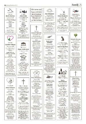 nerikesallehanda_bergslagen-20221029_000_00_00_025.pdf