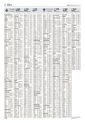 nerikesallehanda_bergslagen-20221030_000_00_00_012.pdf