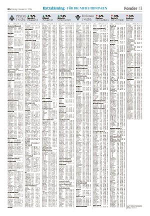 nerikesallehanda_bergslagen-20221102_000_00_00_013.pdf