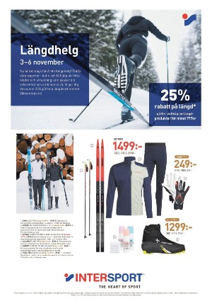 nerikesallehanda_bergslagen-20221103_000_00_00_010.pdf