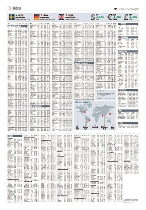 nerikesallehanda_bergslagen-20221103_000_00_00_018.pdf