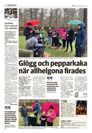 nerikesallehanda_bergslagen-20221106_000_00_00_006.pdf