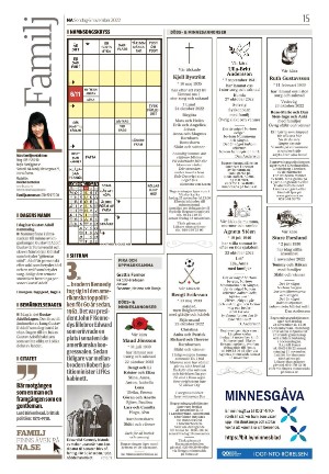 nerikesallehanda_bergslagen-20221106_000_00_00_015.pdf