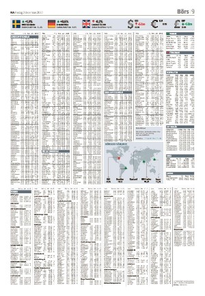 nerikesallehanda_bergslagen-20221202_000_00_00_009.pdf