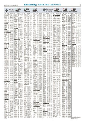 nerikesallehanda_bergslagen-20221202_000_00_00_011.pdf