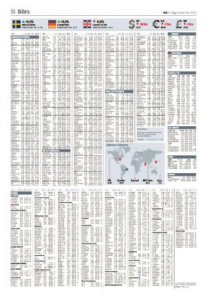 nerikesallehanda_bergslagen-20221203_000_00_00_018.pdf