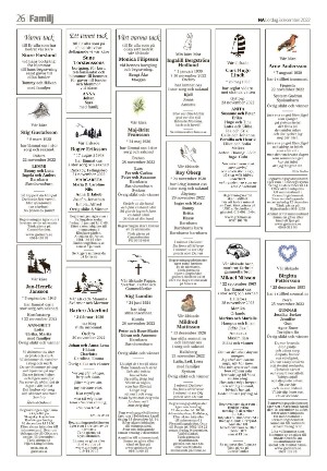 nerikesallehanda_bergslagen-20221203_000_00_00_026.pdf